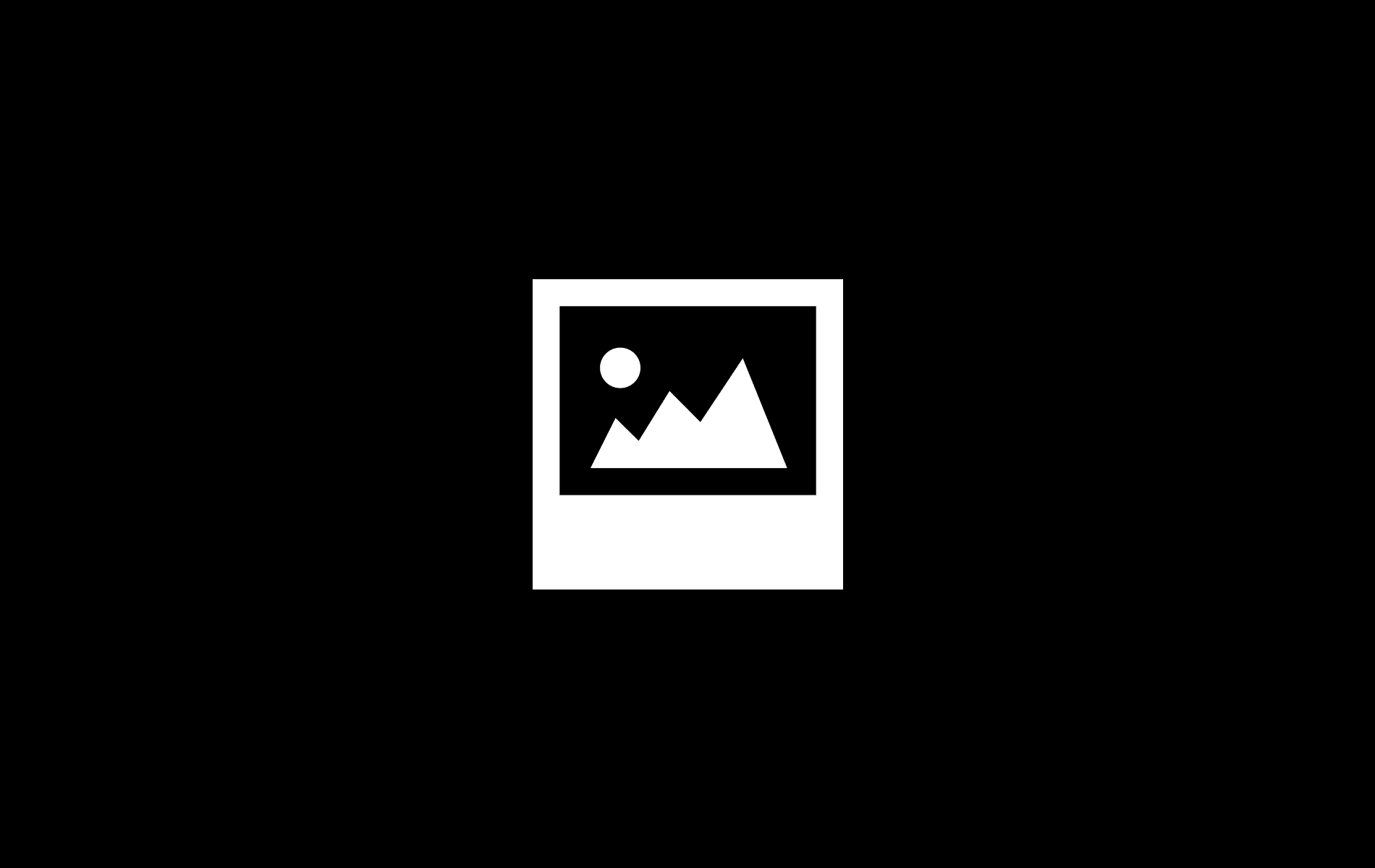 blog-single-content-image